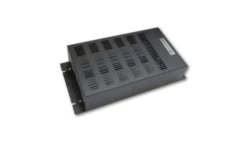 Rezystor 4,8kW 30 OHM, 15KW 400VAC 150 10ED MCRF-ST 4.8kW 30 OHM