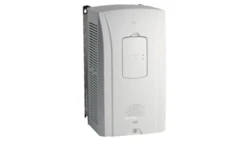 Moduł komunikacyjny do falowników LS serii iS7 SV-iS7 DeviceNet