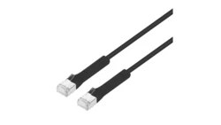 Patchcord FTP C6A Flexi /2 m/ 745109