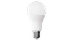 Żarówka LED Classic A60 / E27 / 14 W (120 W) / 1901 lm / Ciepła biel ZQ5D75