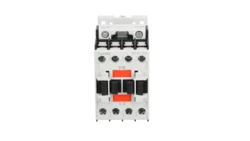Stycznik mocy 25A 4Z cewka 24 VAC BF09T4A024