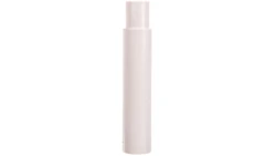 Tuleja dystansowa plastikowa 100mm szara 8LT7TP0100G