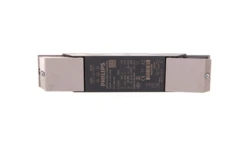 Statecznik elektroniczny HID-PV m 20 8727900890600