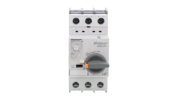 Wyłącznik silnikowy LS Electric MMS, typ 32H, 13A 0705104641 MMS-32H 13A