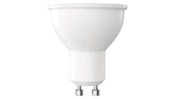 Żarówka LED Classic MR16 / GU10 / 7 W (60 W) / 800 lm /ciepła biel / ściemnialna ZQ8E42S