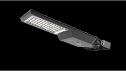 SL ECO SOLAR E 20W 840 3200LMBK EUELEDV 4099854584220