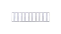 Oznaczniki WMB bez nadruku 793-5501 /5szt./