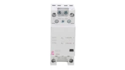 Stycznik modułowy 25A 230V AC 2Z 2R R 25-22 230V 002462340