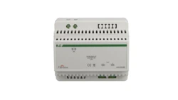 FHome Jednostka zasilająca 50W mH-SU50