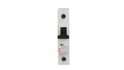 Ogranicznik mocy ETIMAT T 1P 63A 002181085