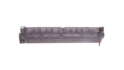 Listwa przyłączeniowa modułów cyfrowych 48 pól SIMATIC S7-400 6ES7492-1AL00-0AA0