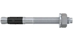 Kotwa sworzniowa FISCHER FAZ II Plus 8/10 gvz 564574 /50szt./