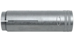 Kotwa wbijana z gwintem wewnętrznym FISCHER EA M 8 N gvz 90160 /100szt./