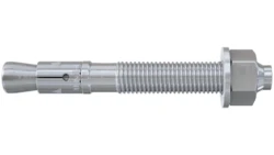Kotwa sworzniowa FISCHER FBN II 12/30 gvz 45263 /20szt./