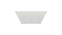 Panel LED LUXXO 60×60 22W IP20 neutralna biel UGR ZB2120