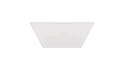 Panel LED DIXXO 60×60 36W IP20 neutralna biel ZB2410