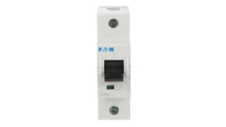 Wyłącznik nadprądowy 1P C 32A 25kA AC AZ-C32 211779