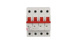 Rozłącznik modułowy 40A 4P 400V SV 440 002423423