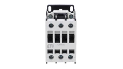 Stycznik mocy 25A 3P 230V AC 1Z 0R CEM25.10-230V-50/60Hz 004645123