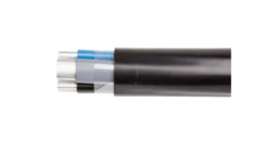 Kabel energetyczny YAKY 4x25 0,6/1kV SE /bębnowy/