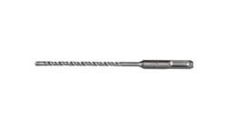 Wiertło do betonu SDS Plus, 5 x 160 mm, S4, quatro 57H404