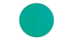 Napęd przycisku grzybkowego zielony z samopowrotem ZB4BC3