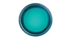 Napęd przycisku zielony z podświetleniem z samopowrotem ZB4BW33