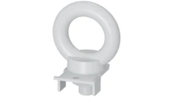 Uchwyty transportowe ALPHA AS M12 8GK9918-0KK00