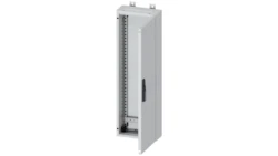 Rozdzielnica natynkowa ALPHA 160 DIN IP44 RAL 9016 rozstaw 150mm 950×300×140 mm 72 mod 8GK1062-4KK11