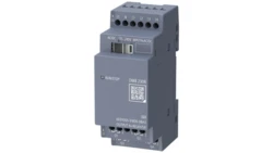 Moduł rozszerzeń DM8 230R 230V przekaźnikowy 4DI/4RO LOGO! 9 6ED1055-1FB00-0BA3