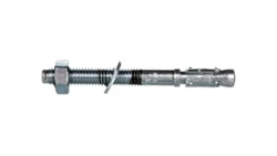 Kotwa opaskowa Rawlplug 8 x 80 mm do betonu R-XPT /100 szt./