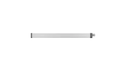 Oprawa hermetyczna DAMP PROOF SLIM 600 V 14W/9W 2000lm/1300lm 6500K ML IP65 (5 LAT GWARANCJI) 4099854720215