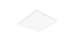 Panel LED COMPACT 600 V 26W 3640lm 3000K (5 LAT GWARANCJI) 4099854734441