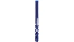Kołek ramowy fi10 z wkrętem krzyżowym 10x120 Rawlplug R-FF1-N-10L120 /25szt./