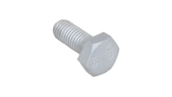 BIS śruba szeciok BUP DIN933 M10x30mm /opak.100szt/