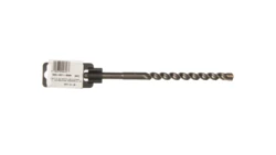 Wiertło do betonu SDS Plus Rebardrill Rawlplug RT-SDSR-12/210