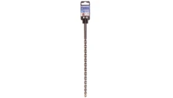 Wiertło do betonu Aggressor SDS Plus Rawlplug RT-SDSA-10/310