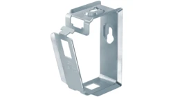 Metalowa obejma kablowa SHA M 30 544934 /25szt./