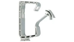 Obejma kablowa SHA 30 58140 /25szt./