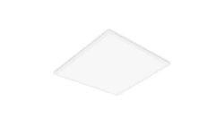 Panel LED ECO 600 E 33W 3630lm 4000K UGR19 (3 LATA GWARANCJI) 4099854726941