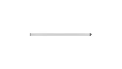 Oprawa hermetyczna DAMP PROOF SLIM 1200 V 29W/19W 4000lm/2600lm 4000K ML IP65 (5 LAT GWARANCJI) 4099854720253