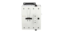 Stycznik mocy 200A AC-1 4P 190-240V AC 0Z 0R DILMP200(RAC240) 109925