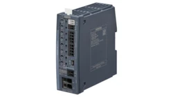 Moduł selektywny SITOP SEL1200 5 A 24 V DC/8x 5 A 6EP4437-7FB00-3DX0