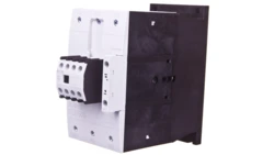 Stycznik mocy 150A 3P 190-240V AC/DC 2Z 2R DILM150-22(RAC240) 239598