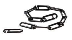 Łańcuch do zawieszki spustowej w systemach antyoblodzeniowych LS-01 (opak. 10m) MTC10000069