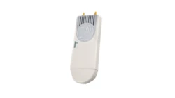CAMBIUM EPMP 1000 5 GHZ CONNECTORIZED RADIO WITH GPS SYNC C050900A211A (ROW)