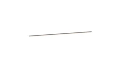 Szyna łączeniowa grzebieniowa - BI1-1P-57 404957