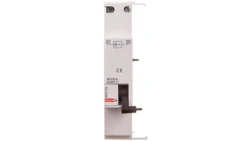 Wyzwalacz podnapięciowy 280-440V AC P M250 606793