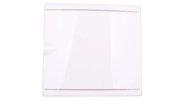 Rozdzielnica modułowa 1x6 podtynkowa IP40 RWN 001410