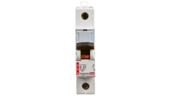 Wyłącznik nadprądowy 1P B 32A 10kA AC S311 TX3 404087